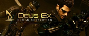 Deus-Ex-Human-Revolution-Preorder-Banner-01-620x250