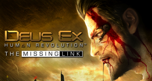 Deus-Ex-Human-Revolution-The-Missing-Link