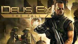 Deus-Ex-The-Fall-on-Android-1
